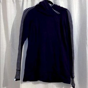 Lululemon Athletica Hoodie